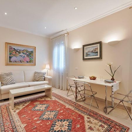 Romance In Rialto - Your House To Stay Together Venecia Exterior foto