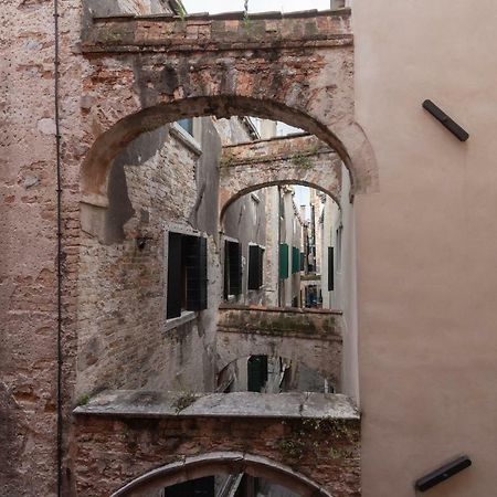 Romance In Rialto - Your House To Stay Together Venecia Exterior foto