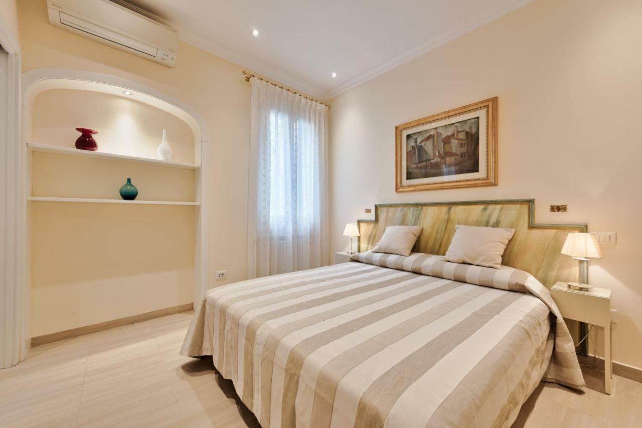 Romance In Rialto - Your House To Stay Together Venecia Exterior foto