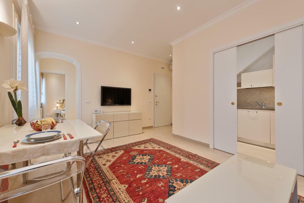 Romance In Rialto - Your House To Stay Together Venecia Exterior foto