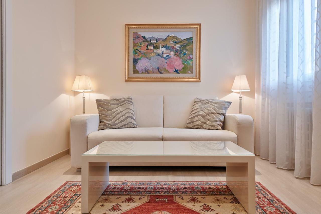 Romance In Rialto - Your House To Stay Together Venecia Exterior foto