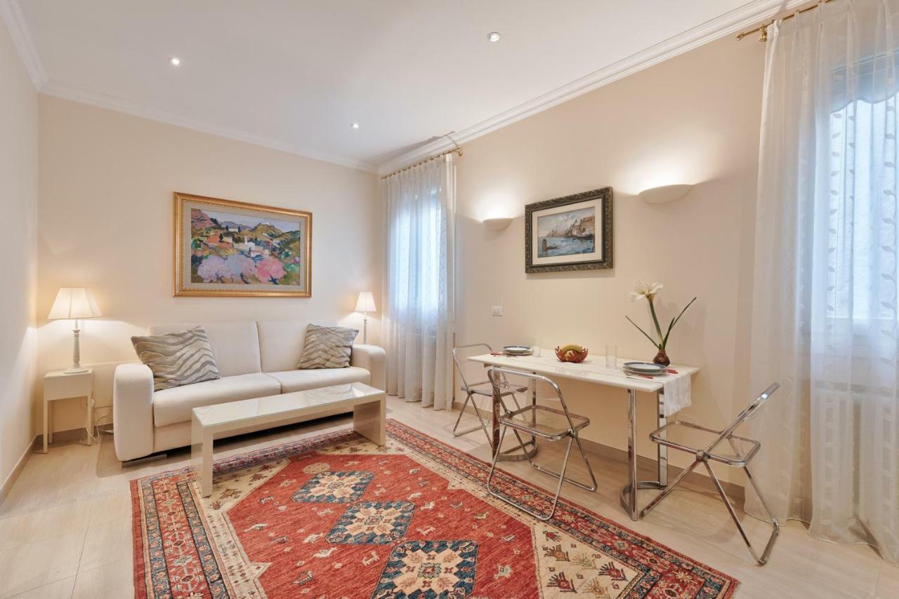 Romance In Rialto - Your House To Stay Together Venecia Exterior foto