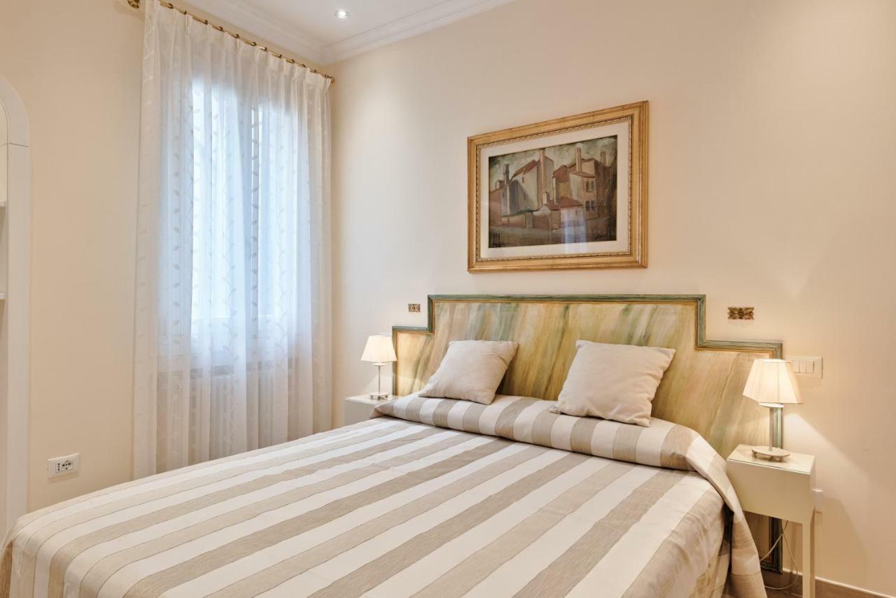 Romance In Rialto - Your House To Stay Together Venecia Exterior foto