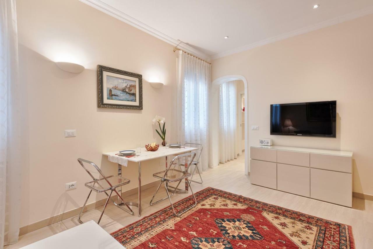 Romance In Rialto - Your House To Stay Together Venecia Exterior foto