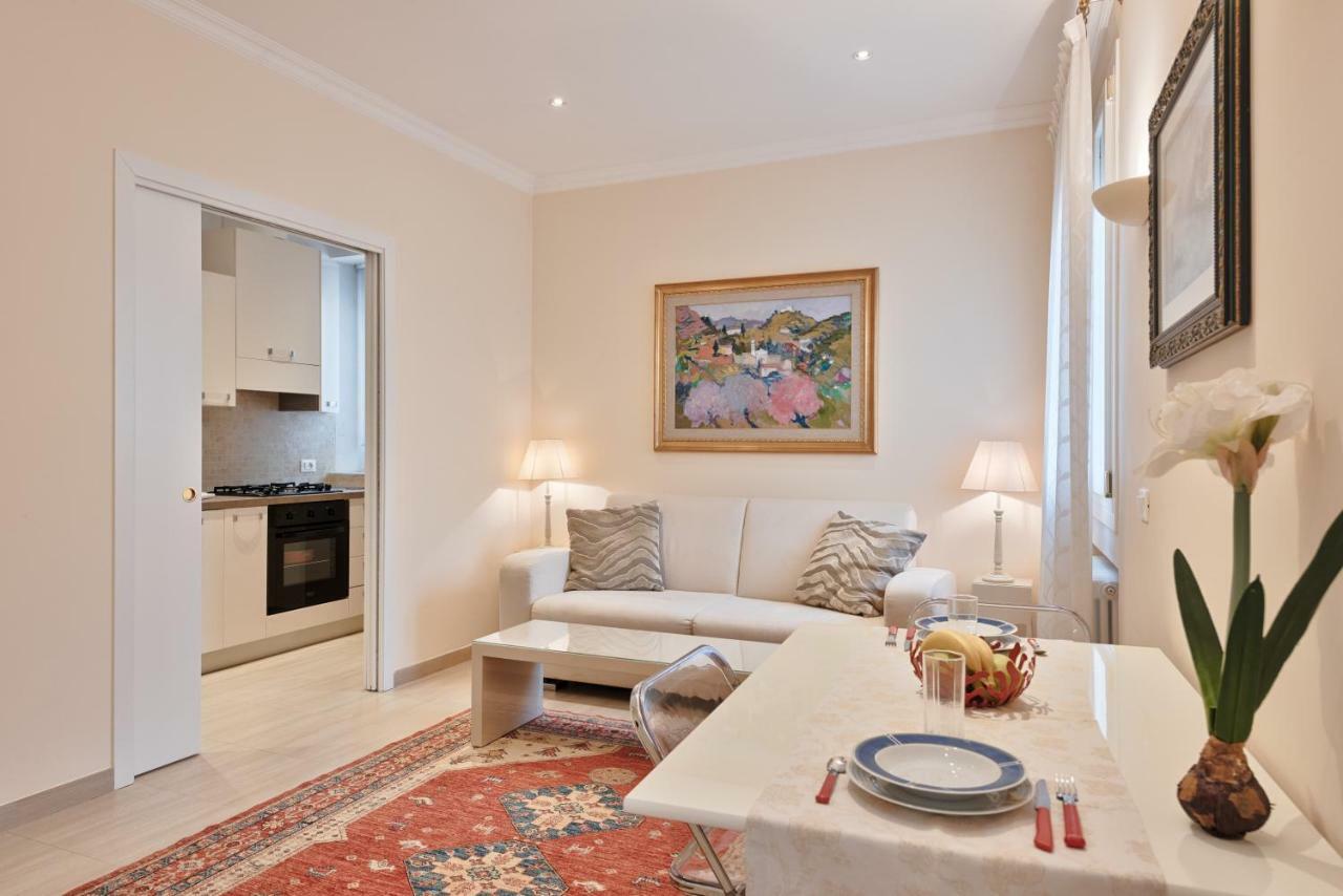 Romance In Rialto - Your House To Stay Together Venecia Exterior foto