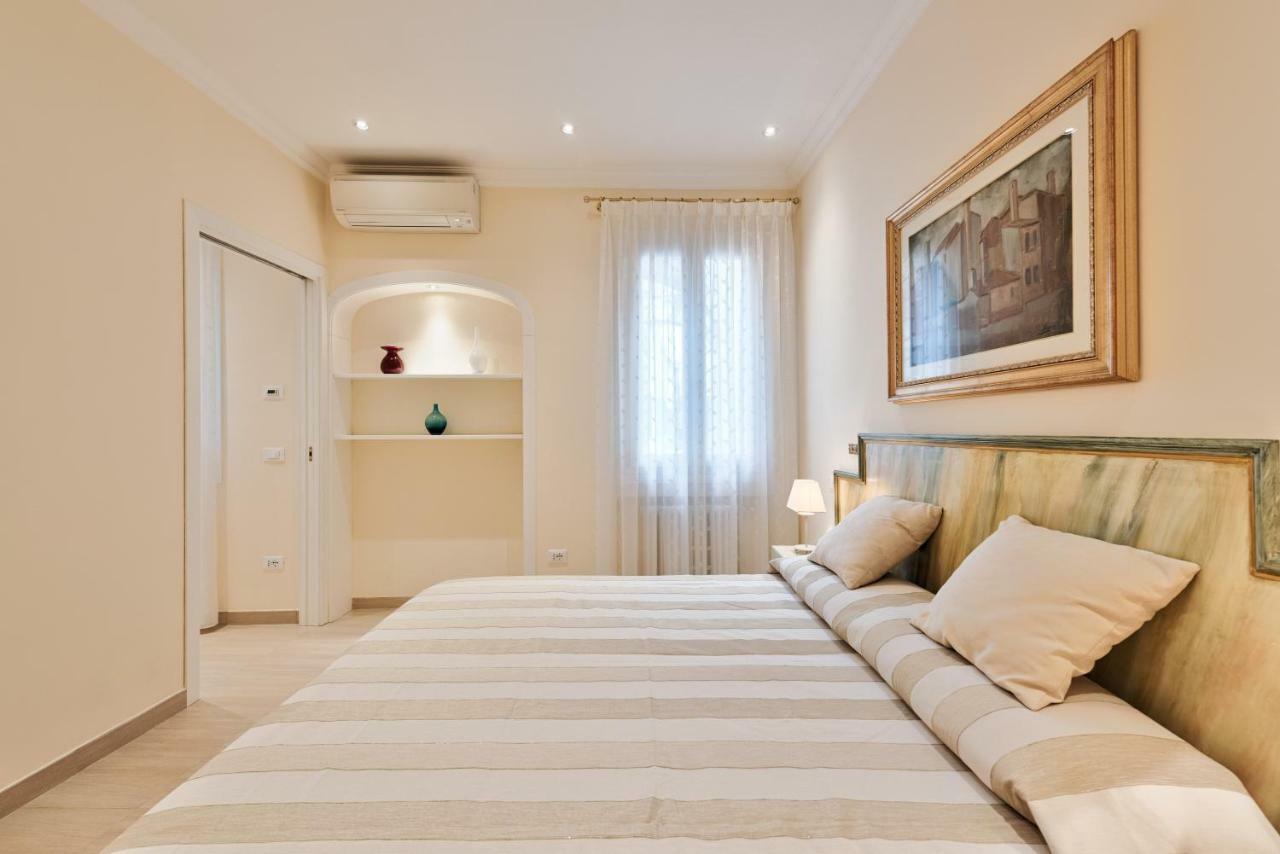 Romance In Rialto - Your House To Stay Together Venecia Exterior foto