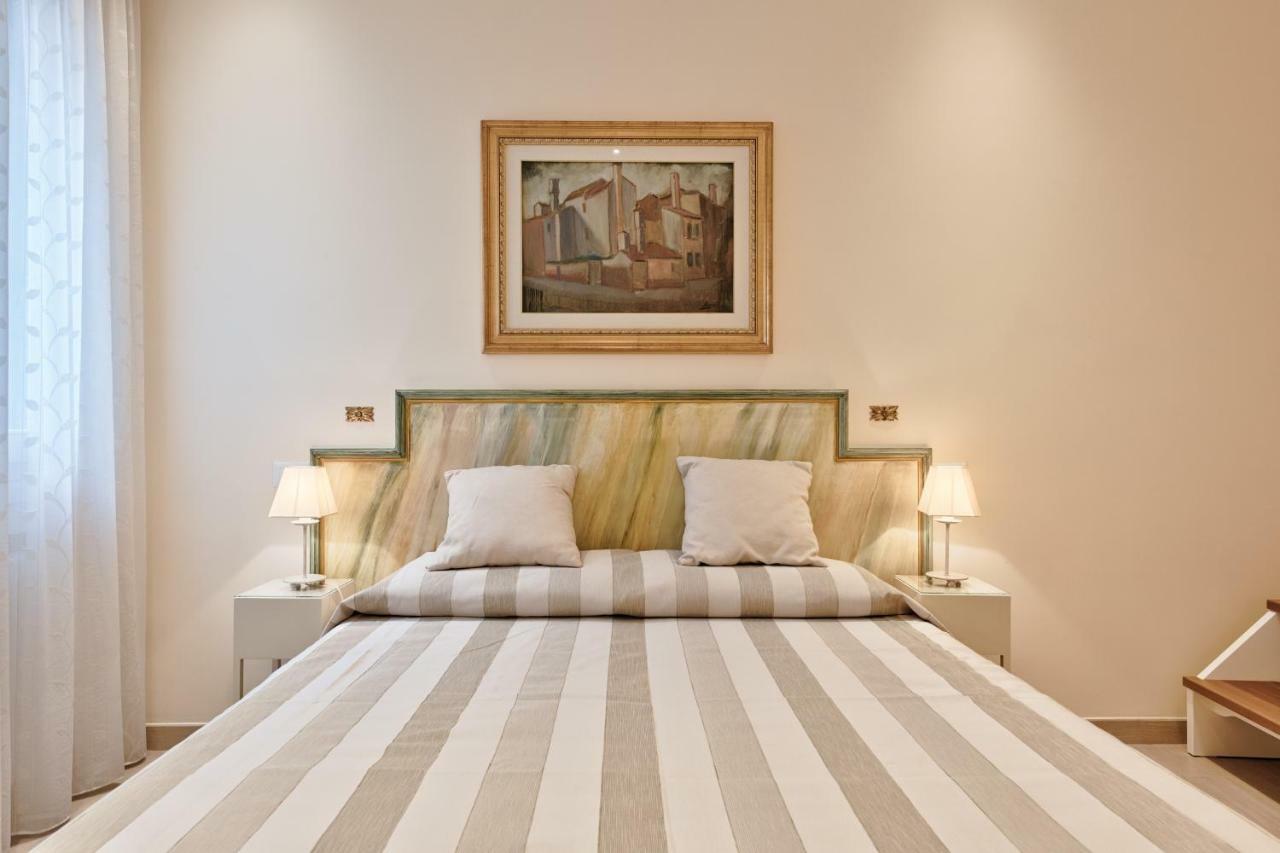 Romance In Rialto - Your House To Stay Together Venecia Exterior foto