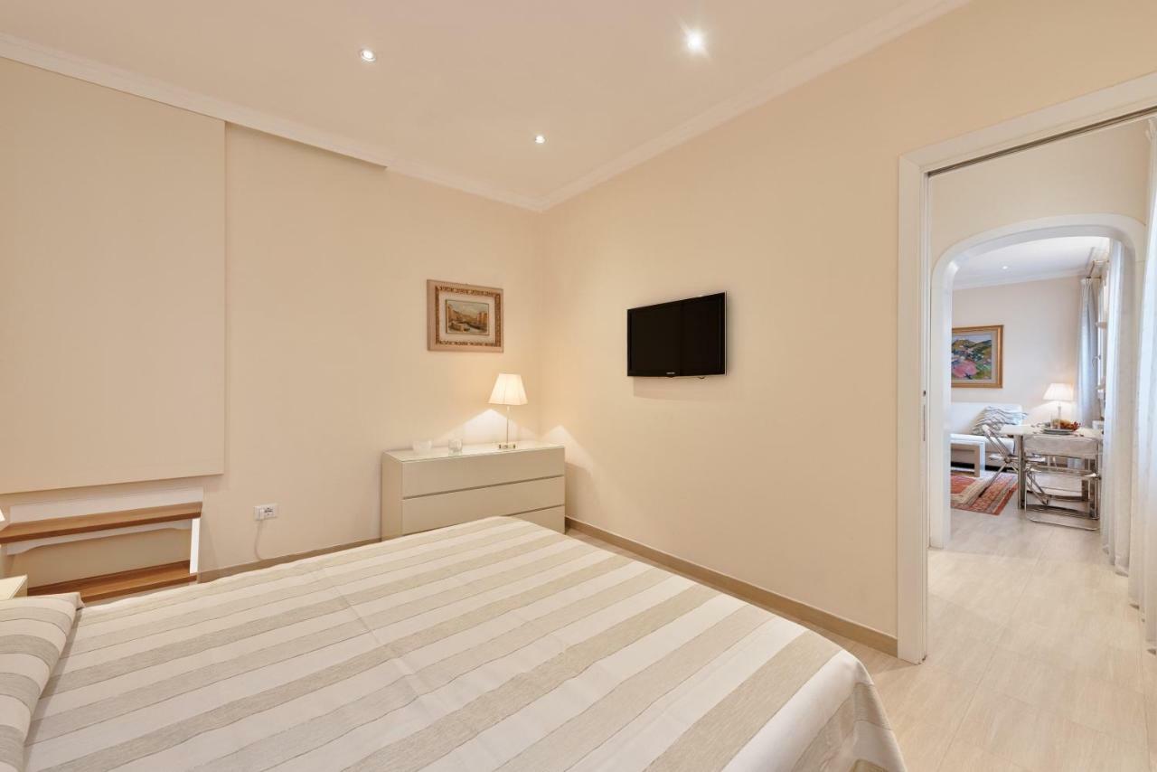 Romance In Rialto - Your House To Stay Together Venecia Exterior foto