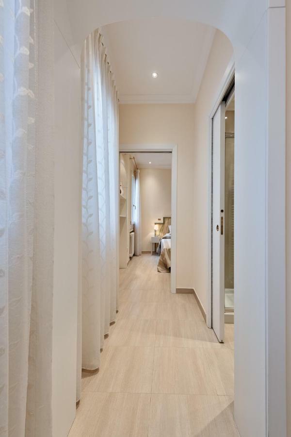 Romance In Rialto - Your House To Stay Together Venecia Exterior foto