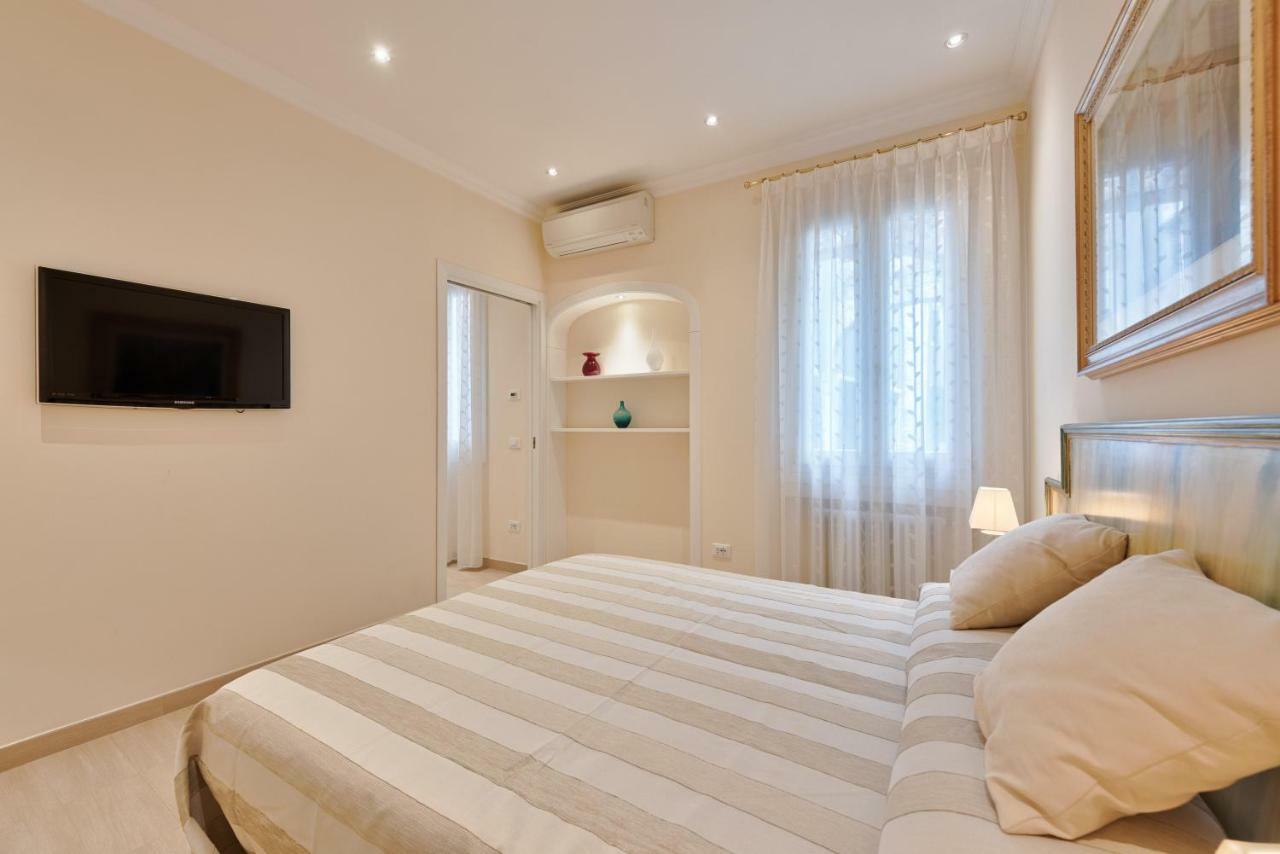 Romance In Rialto - Your House To Stay Together Venecia Exterior foto
