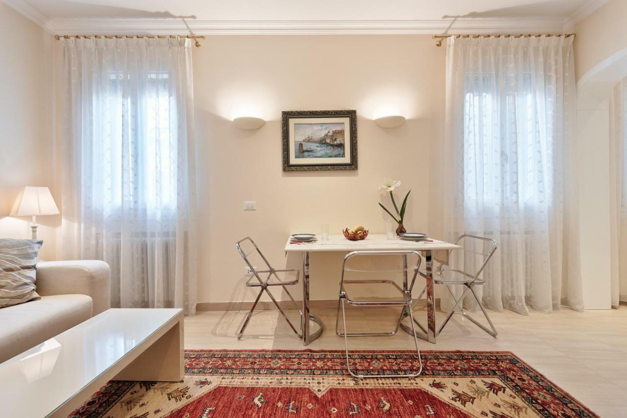 Romance In Rialto - Your House To Stay Together Venecia Exterior foto
